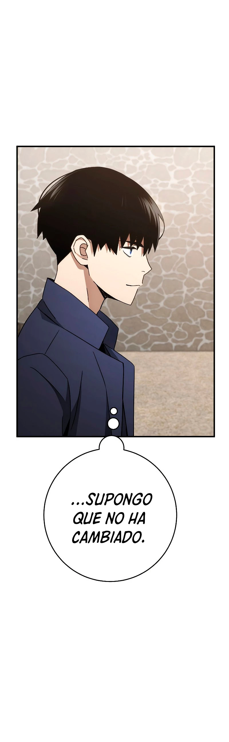 Heroe, regresa > Capitulo 25 > Page 361