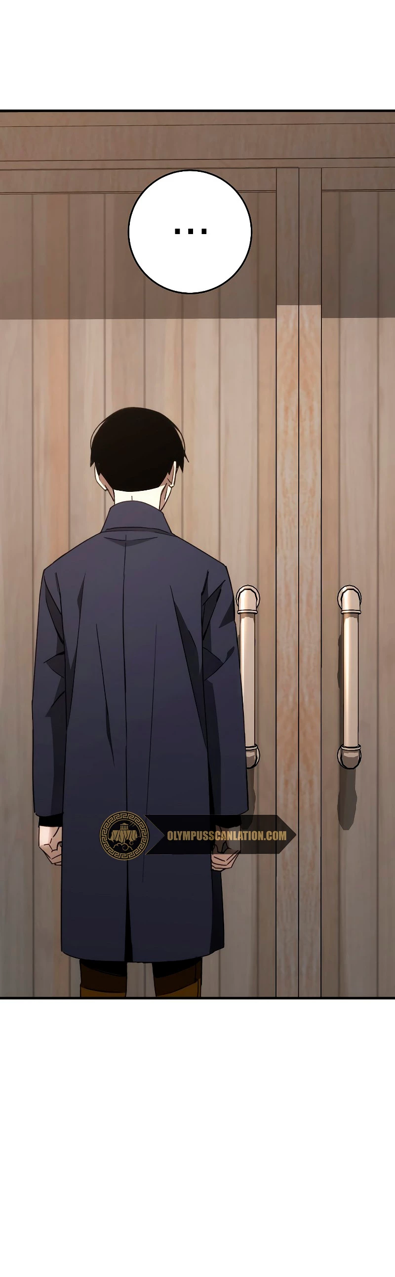 Heroe, regresa > Capitulo 25 > Page 381