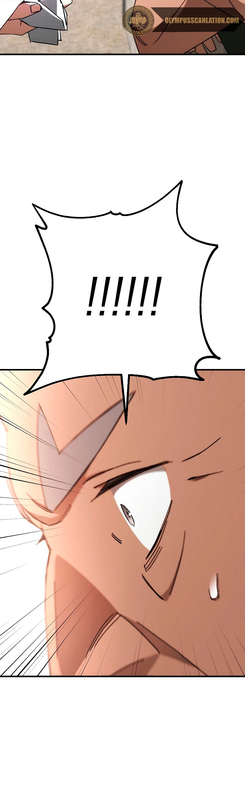 Heroe, regresa > Capitulo 25 > Page 411