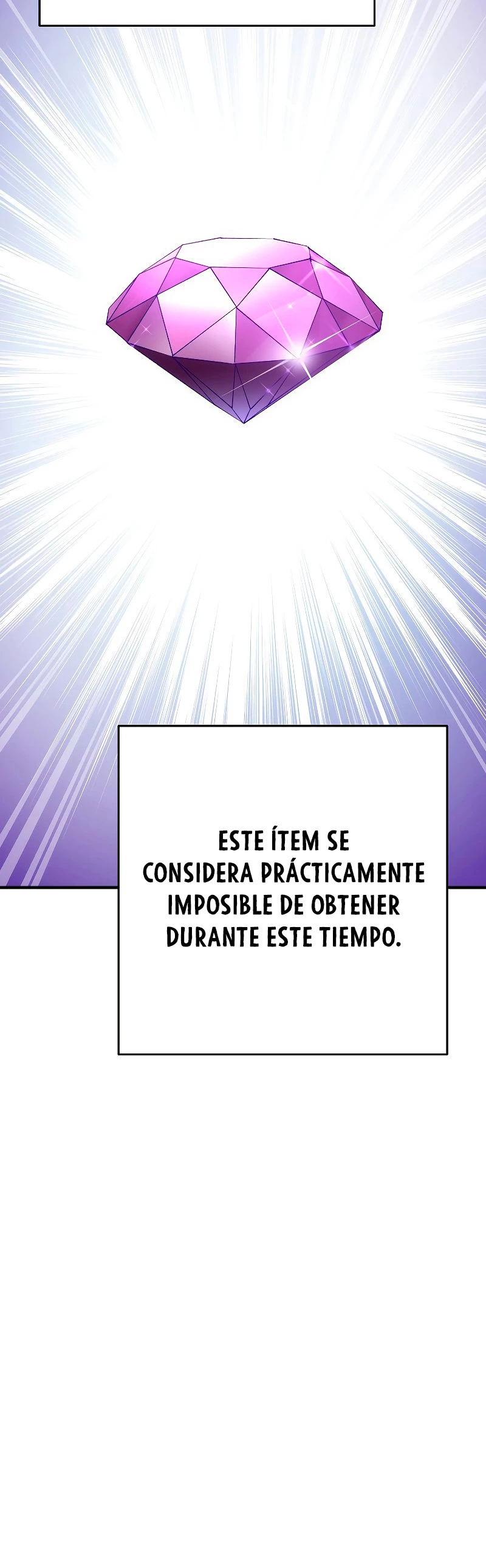 Heroe, regresa > Capitulo 25 > Page 441