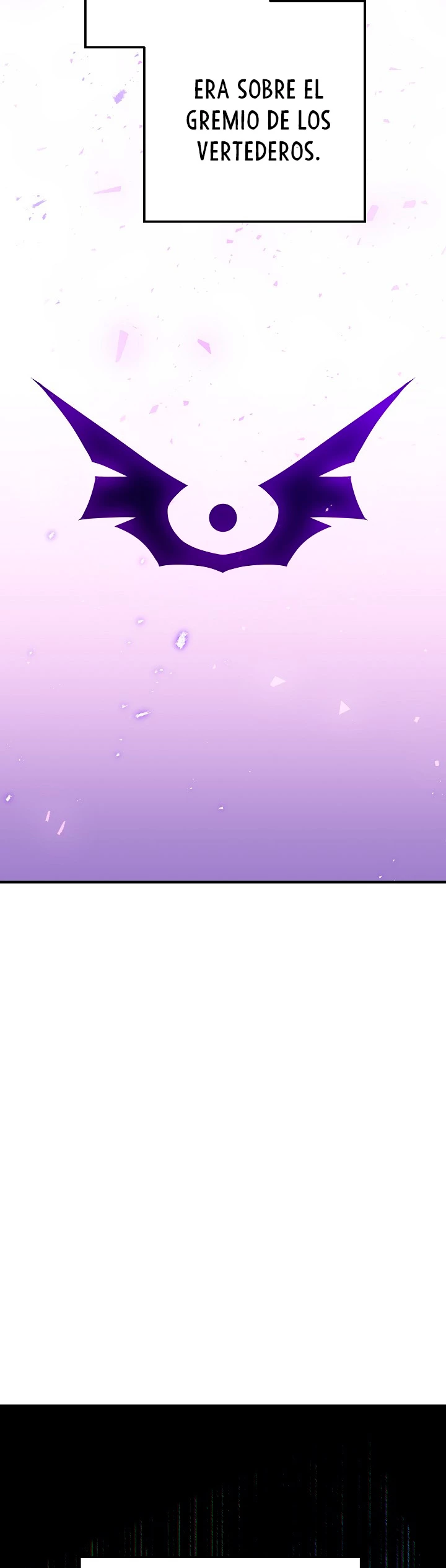 Heroe, regresa > Capitulo 26 > Page 41