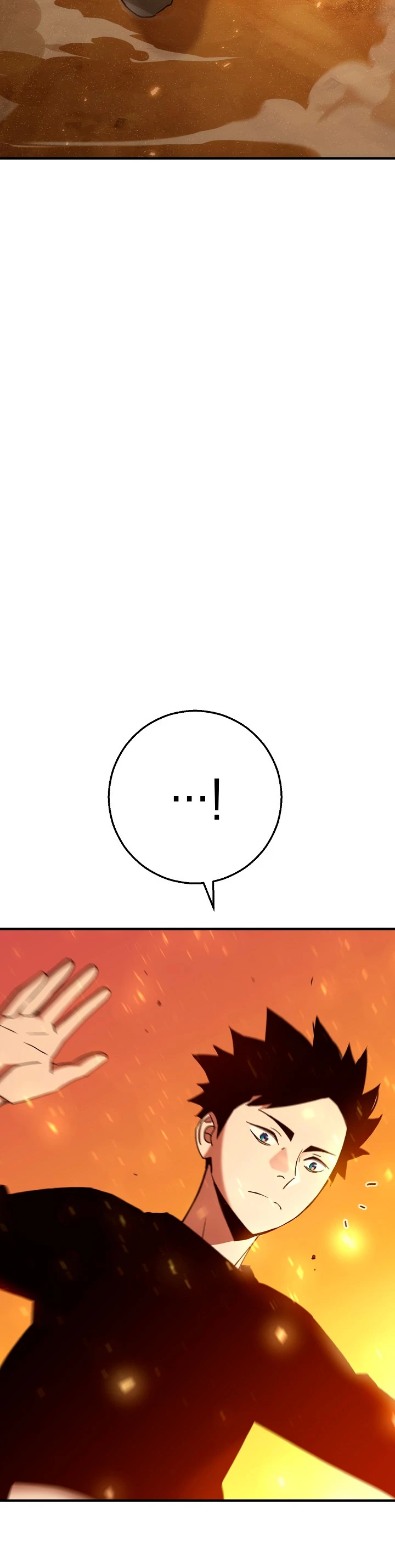 Heroe, regresa > Capitulo 26 > Page 241