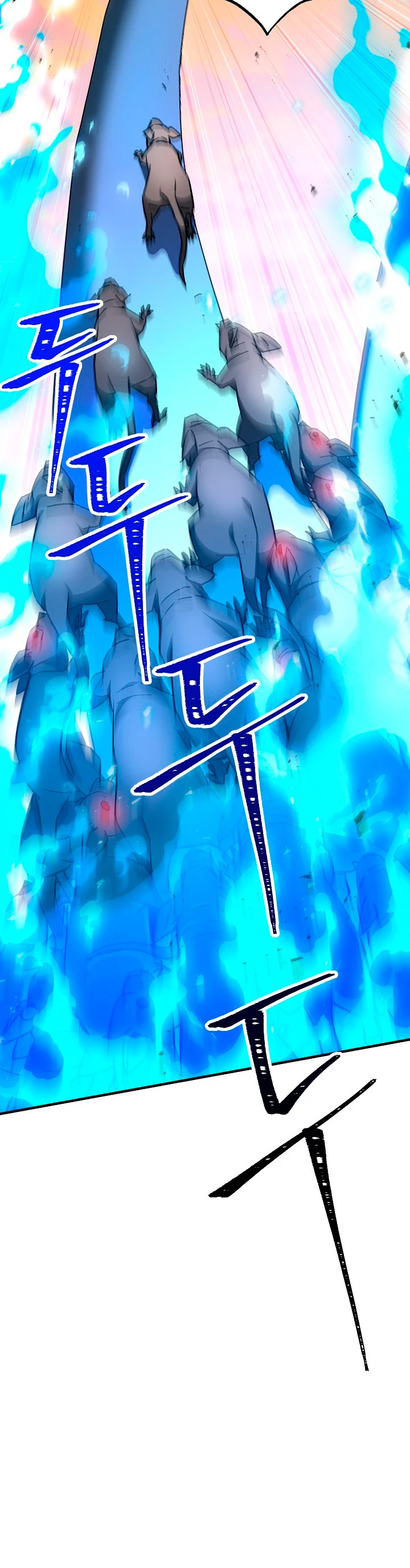 Heroe, regresa > Capitulo 26 > Page 481