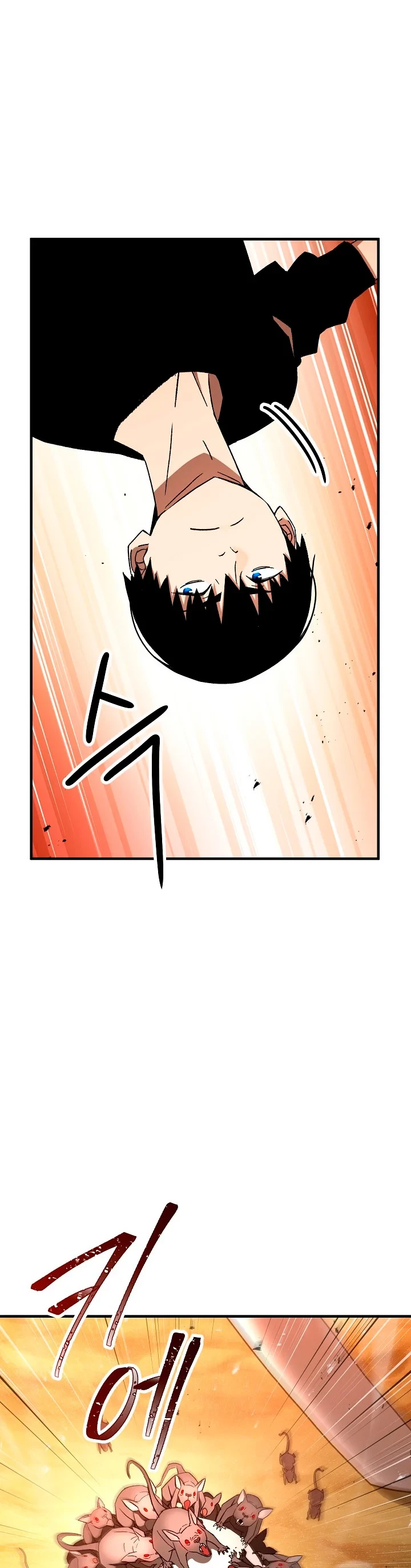 Heroe, regresa > Capitulo 26 > Page 521