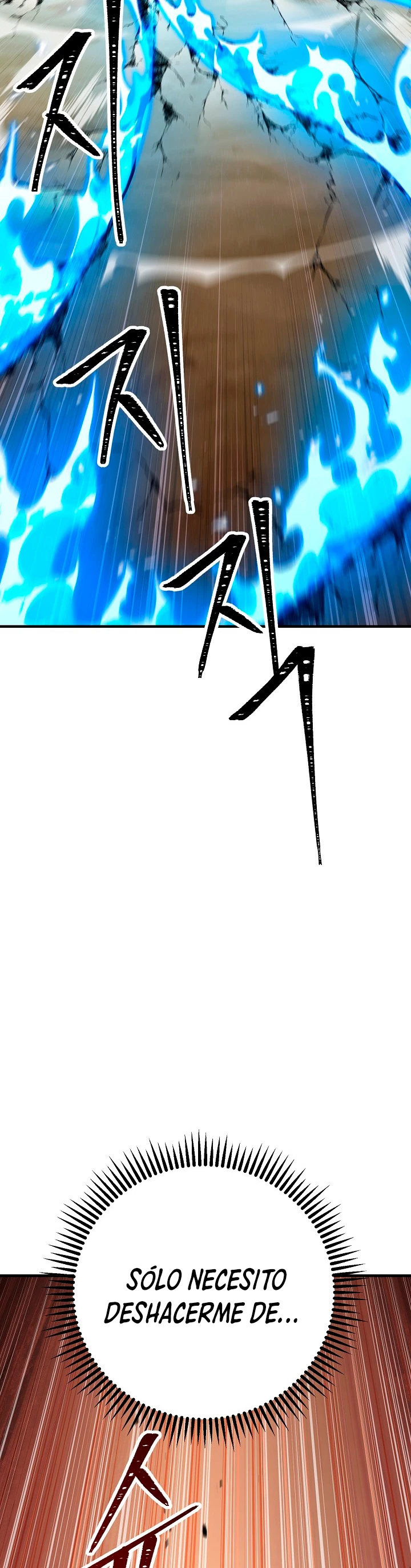 Heroe, regresa > Capitulo 26 > Page 611