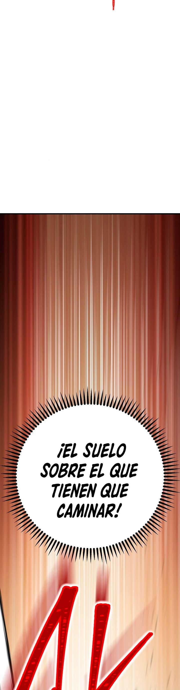 Heroe, regresa > Capitulo 26 > Page 631