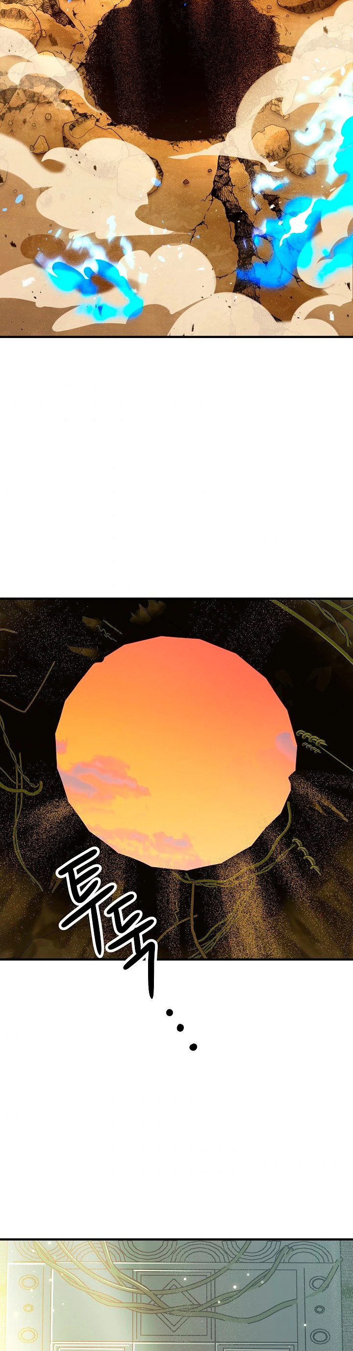 Heroe, regresa > Capitulo 26 > Page 671