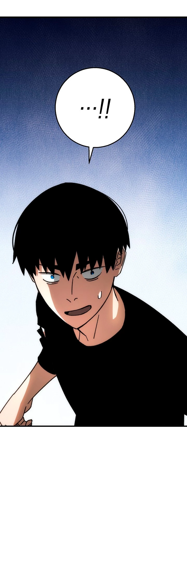 Heroe, regresa > Capitulo 26 > Page 771