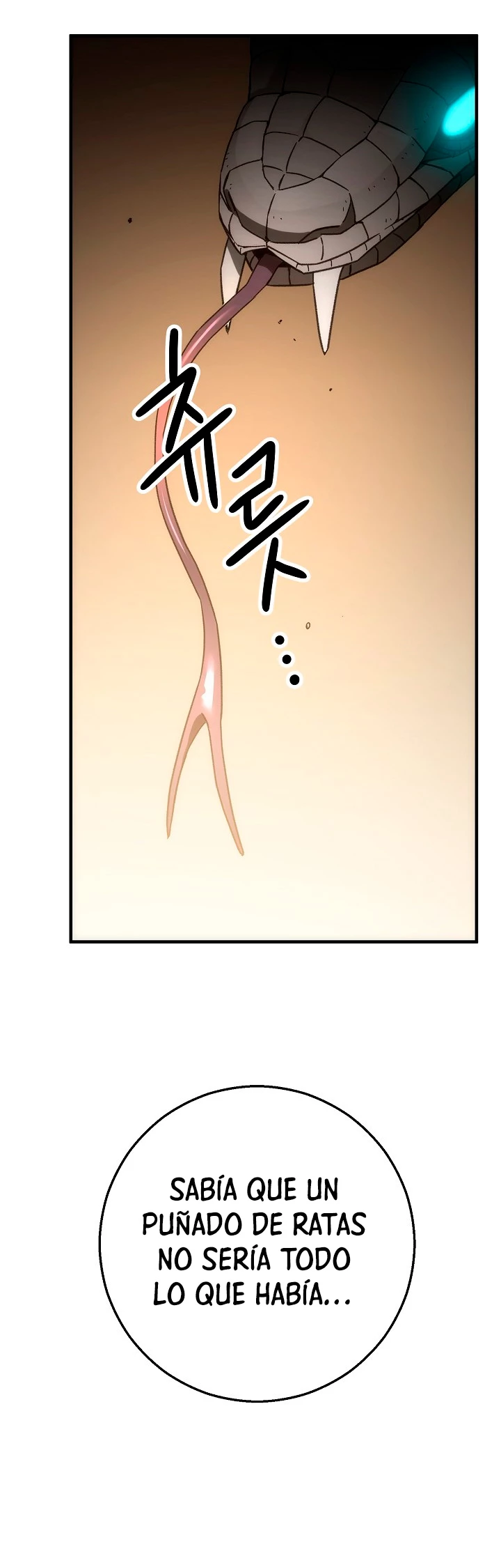 Heroe, regresa > Capitulo 26 > Page 781