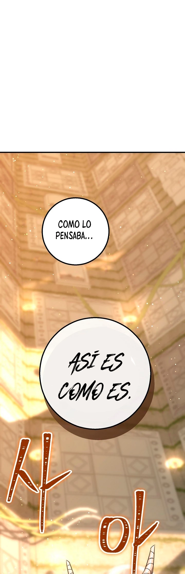 Heroe, regresa > Capitulo 26 > Page 791