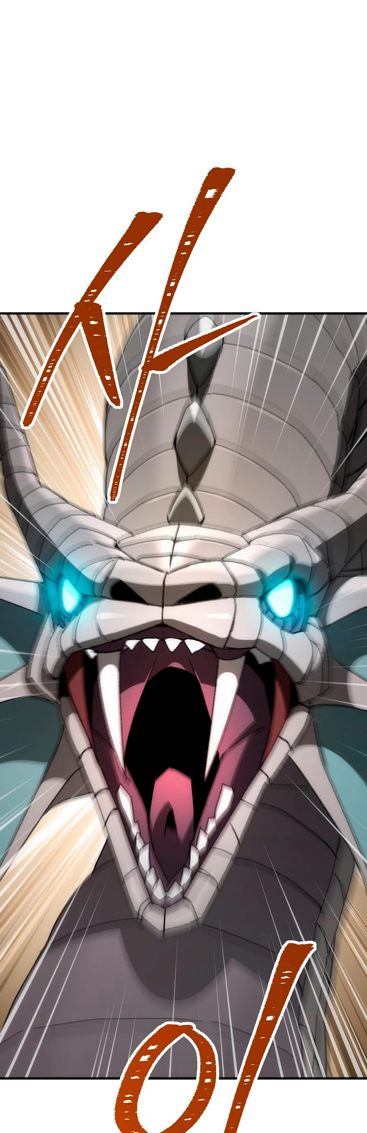 Heroe, regresa > Capitulo 26 > Page 811