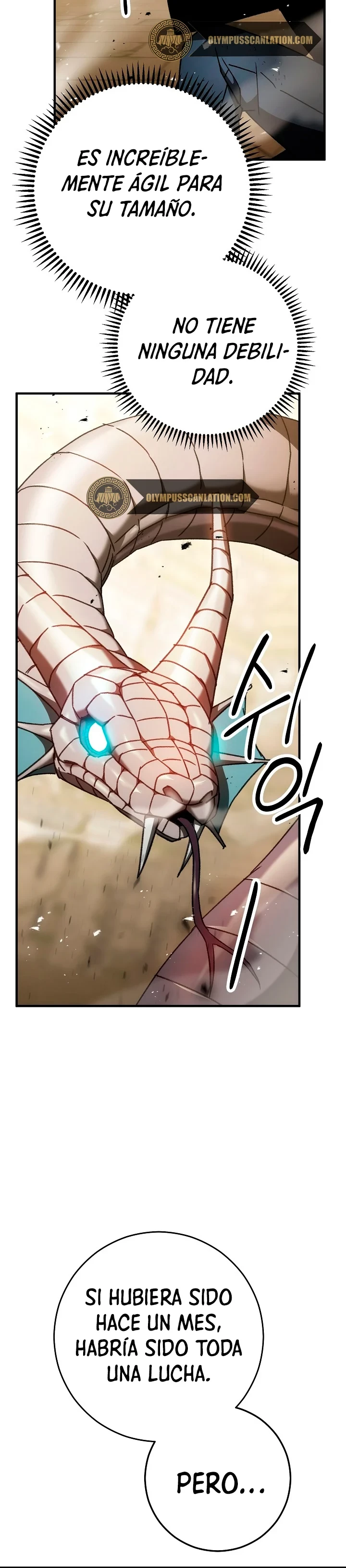 Heroe, regresa > Capitulo 27 > Page 171