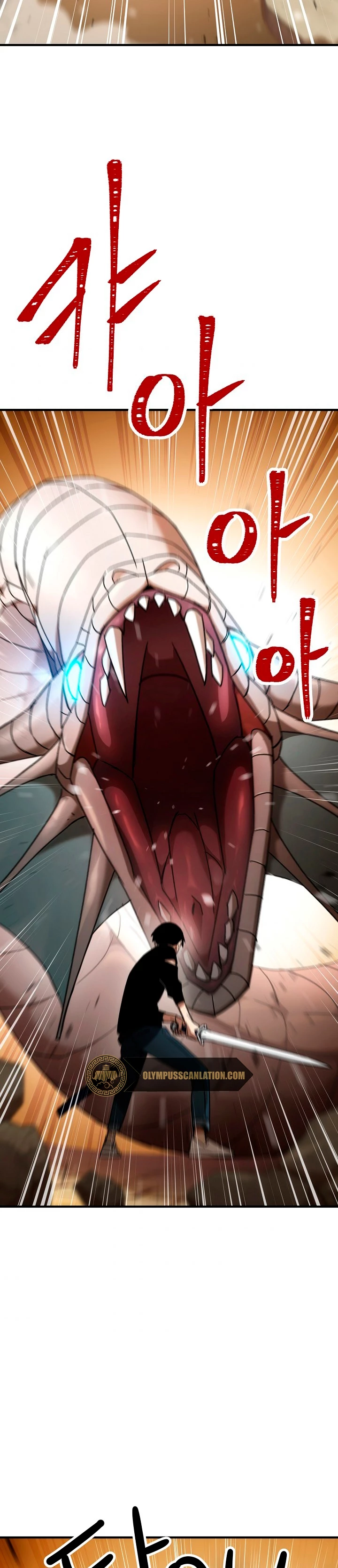 Heroe, regresa > Capitulo 27 > Page 191