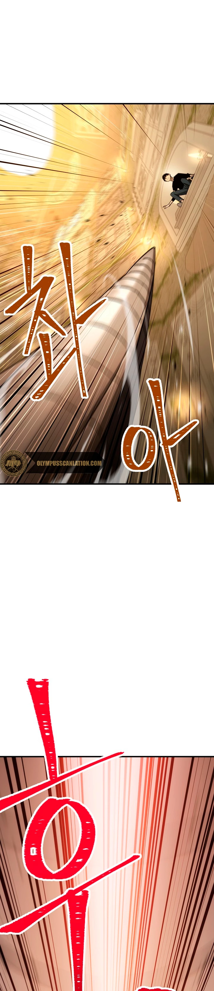 Heroe, regresa > Capitulo 27 > Page 311