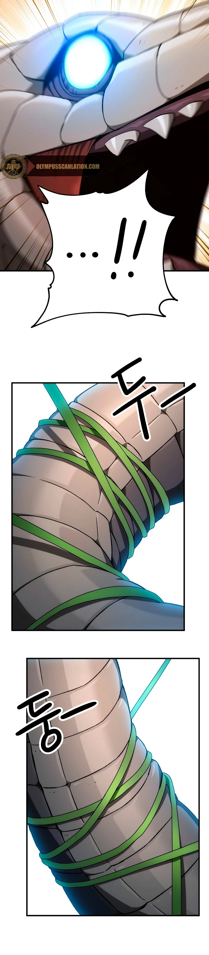 Heroe, regresa > Capitulo 27 > Page 381