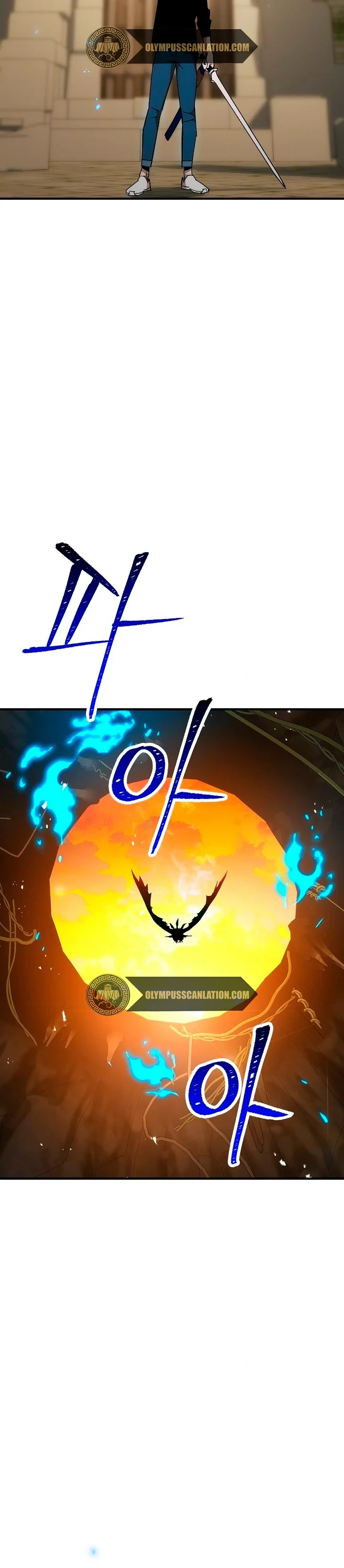 Heroe, regresa > Capitulo 27 > Page 441