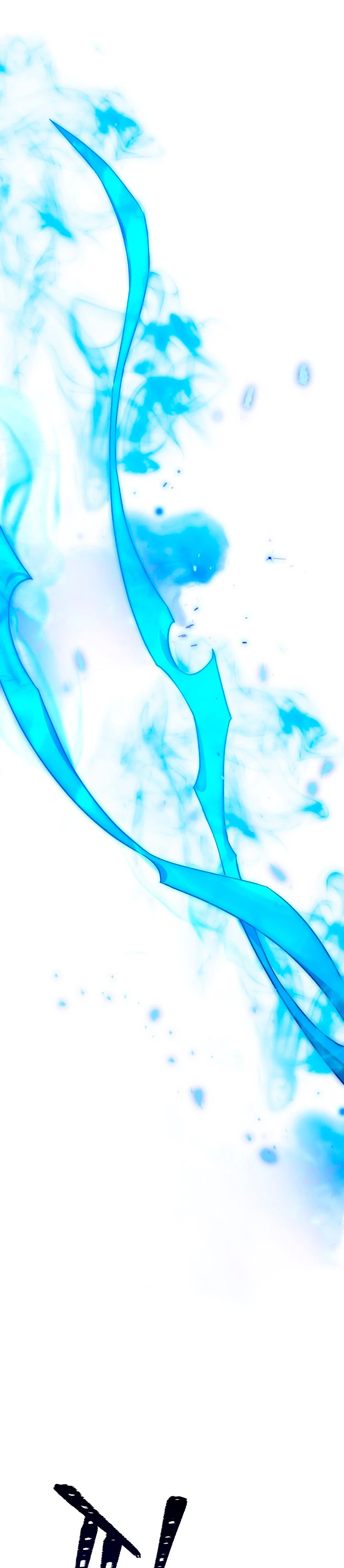 Heroe, regresa > Capitulo 27 > Page 451