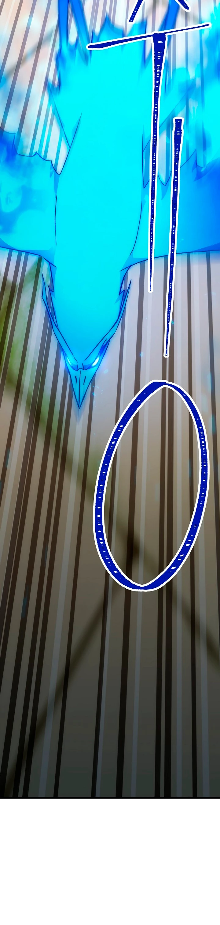 Heroe, regresa > Capitulo 27 > Page 541