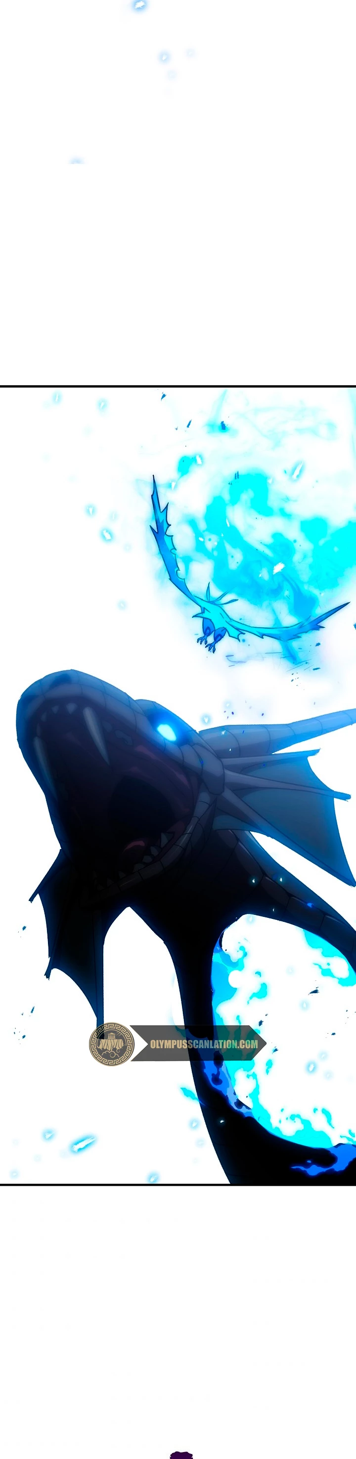 Heroe, regresa > Capitulo 27 > Page 581