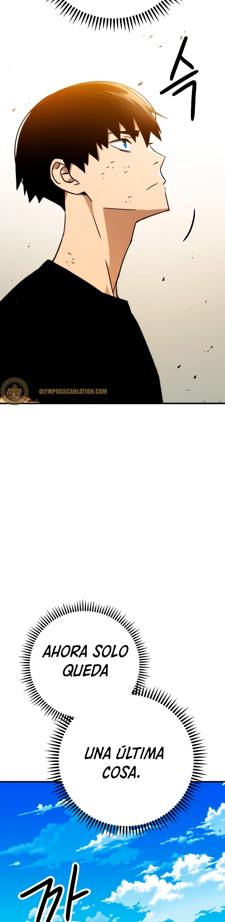 Heroe, regresa > Capitulo 27 > Page 621