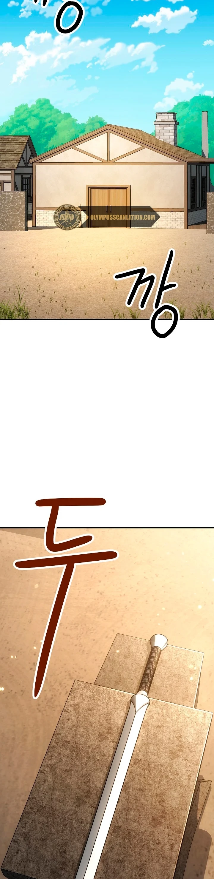 Heroe, regresa > Capitulo 27 > Page 631