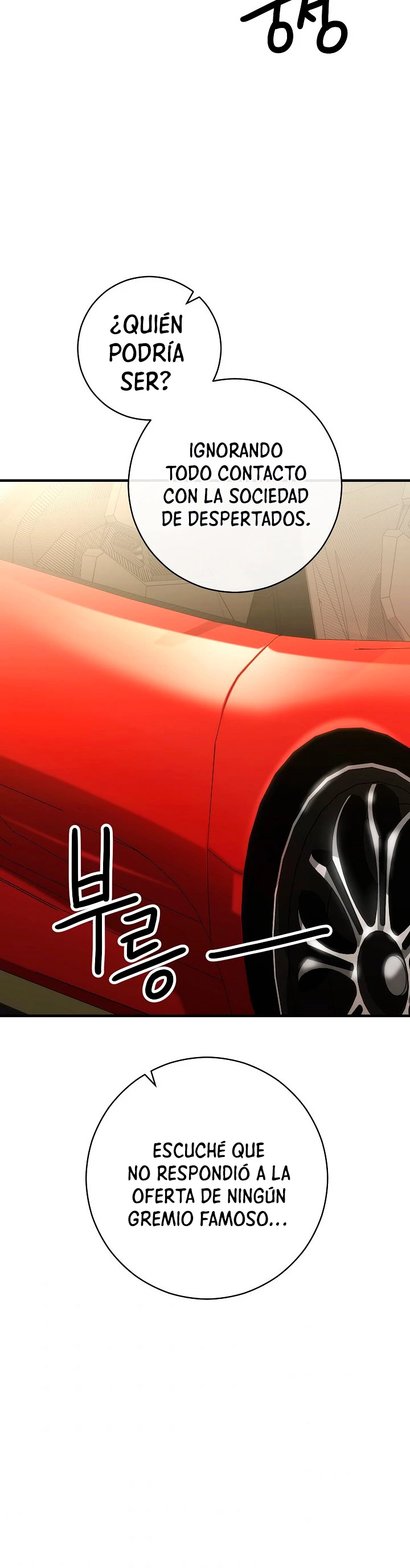 Heroe, regresa > Capitulo 28 > Page 41