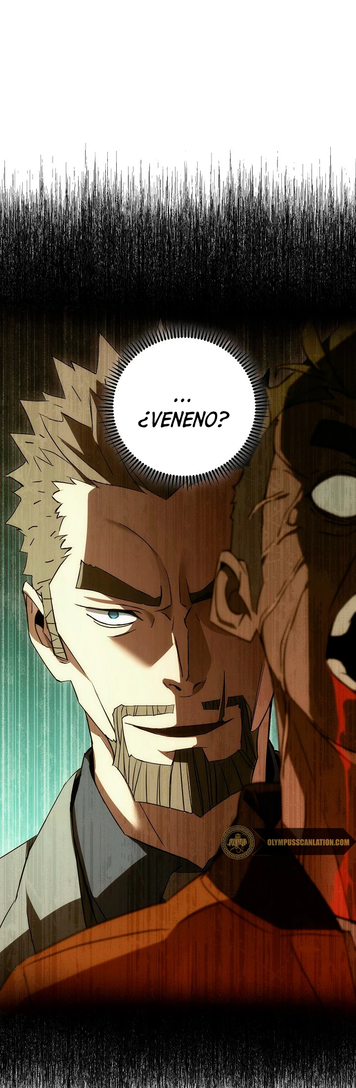 Heroe, regresa > Capitulo 28 > Page 241