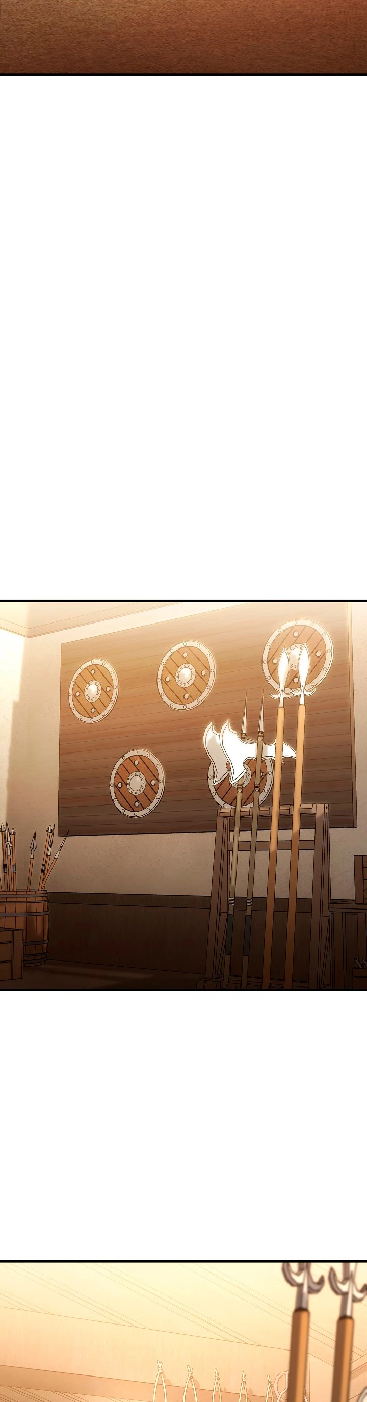 Heroe, regresa > Capitulo 28 > Page 341