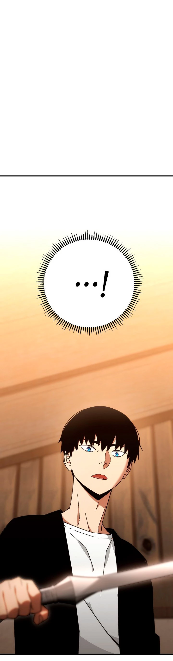 Heroe, regresa > Capitulo 28 > Page 381