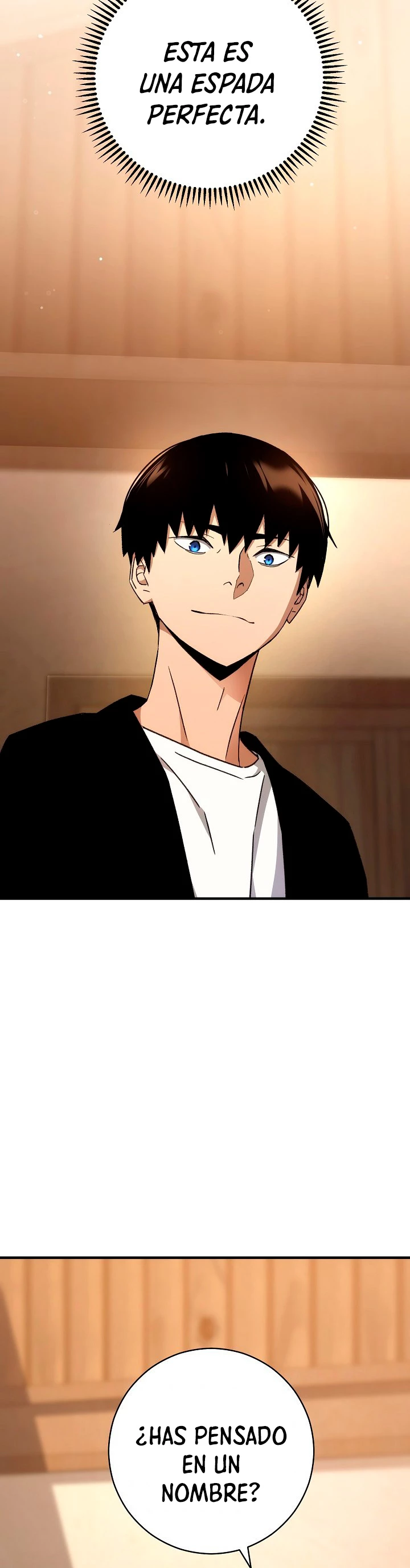 Heroe, regresa > Capitulo 28 > Page 481