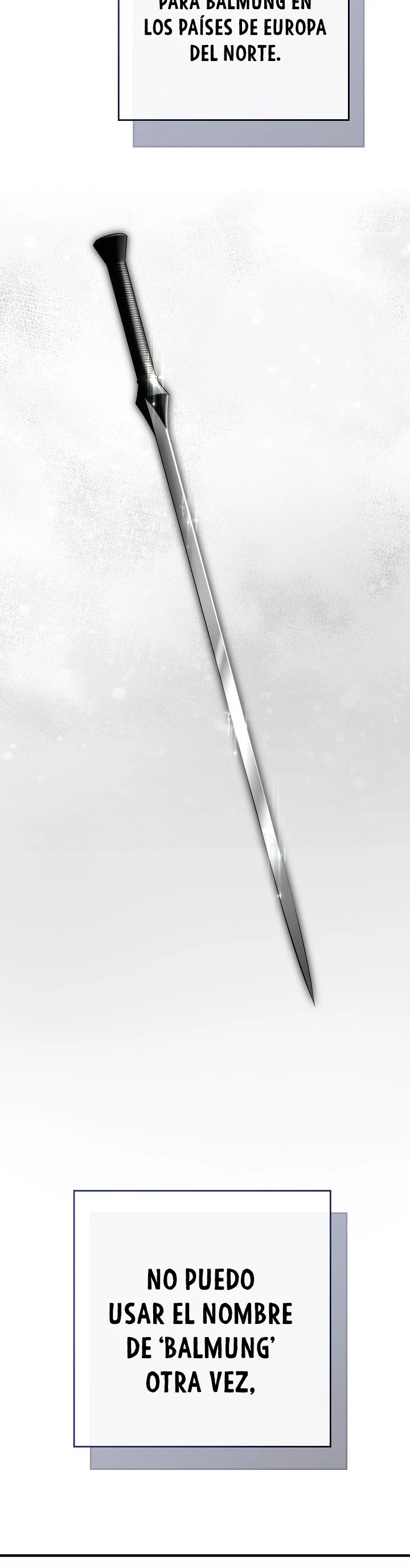 Heroe, regresa > Capitulo 28 > Page 531