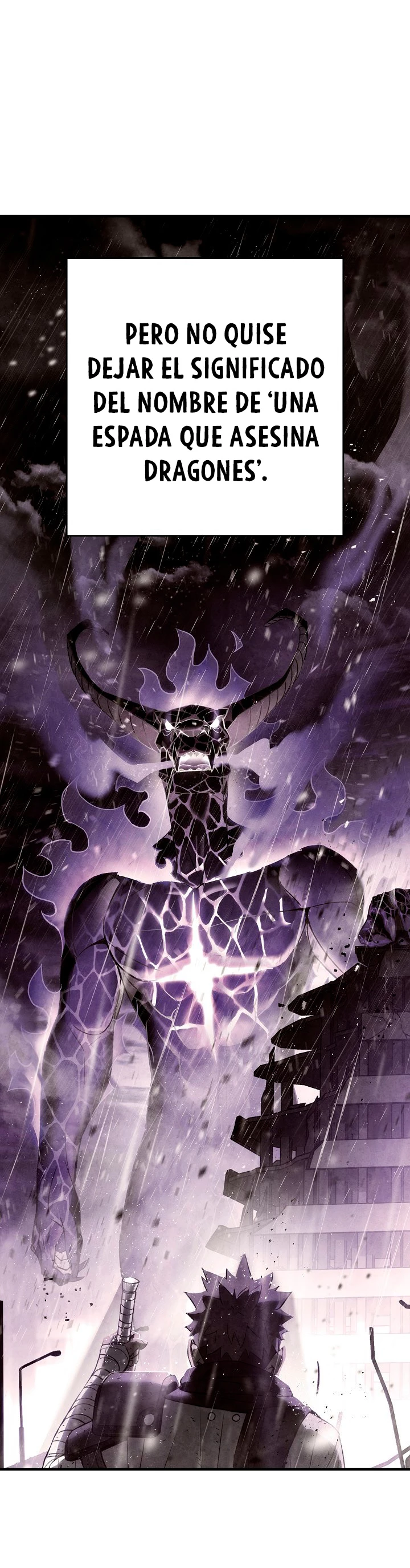 Heroe, regresa > Capitulo 28 > Page 541