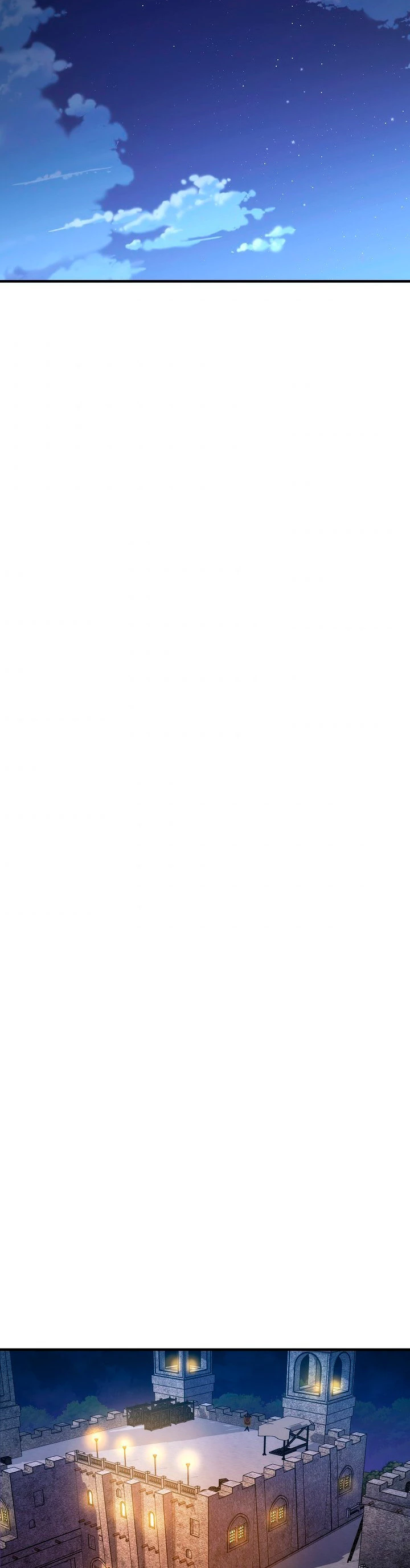 Heroe, regresa > Capitulo 28 > Page 571