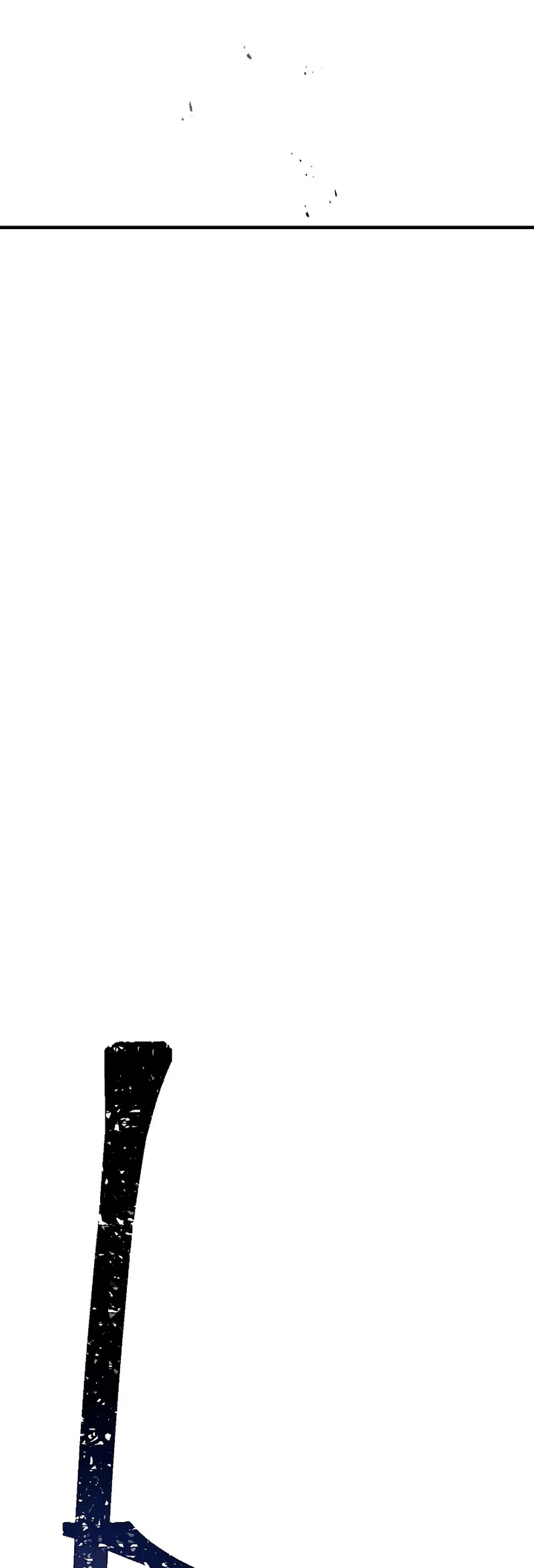 Heroe, regresa > Capitulo 29 > Page 791