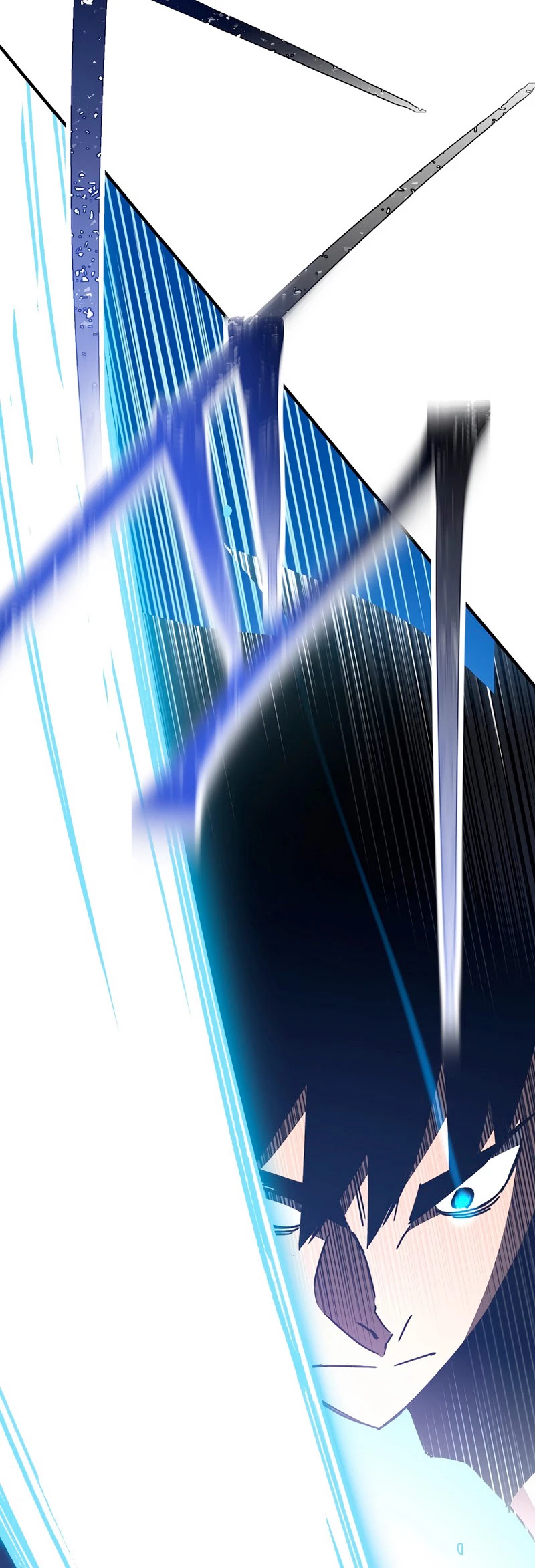 Heroe, regresa > Capitulo 29 > Page 801