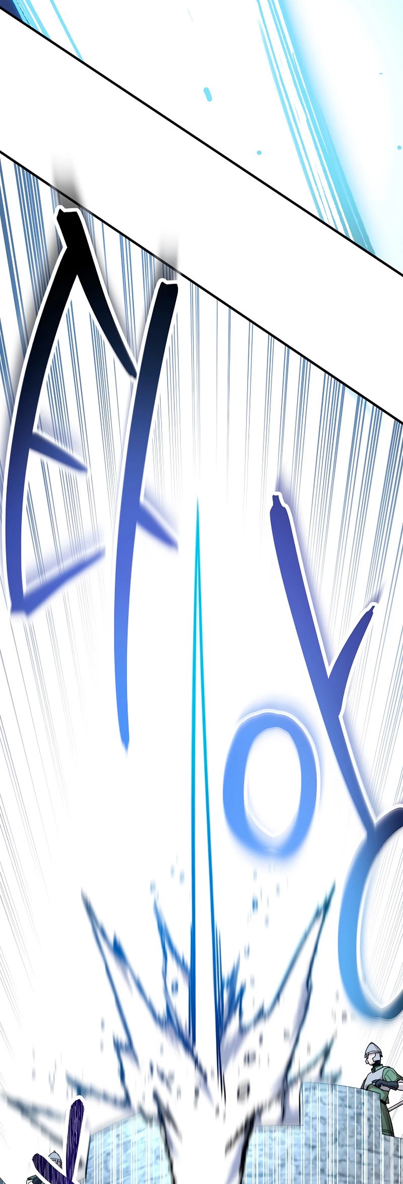 Heroe, regresa > Capitulo 29 > Page 811