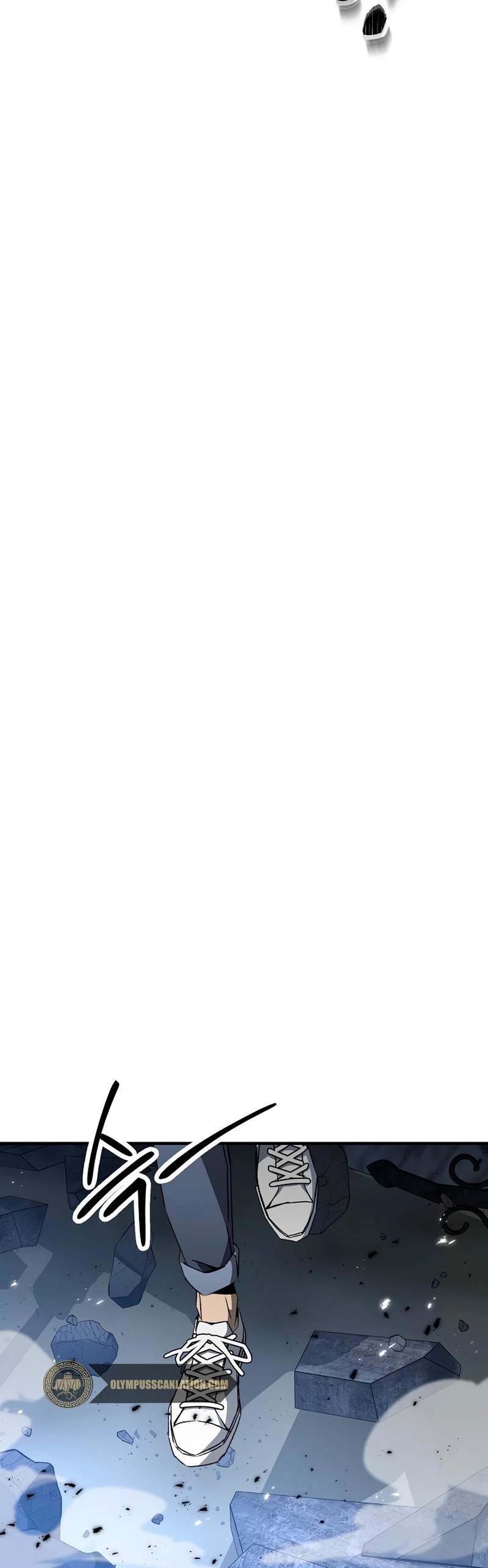 Heroe, regresa > Capitulo 29 > Page 861