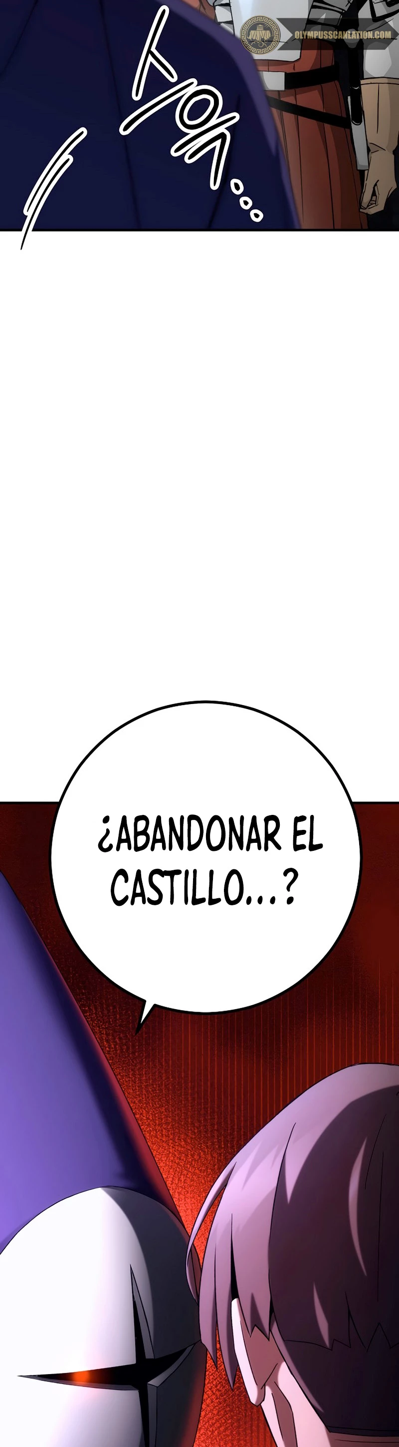 Heroe, regresa > Capitulo 29 > Page 71