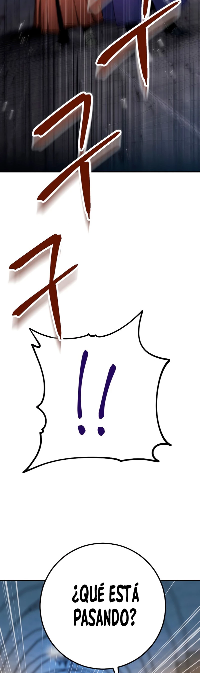 Heroe, regresa > Capitulo 29 > Page 191