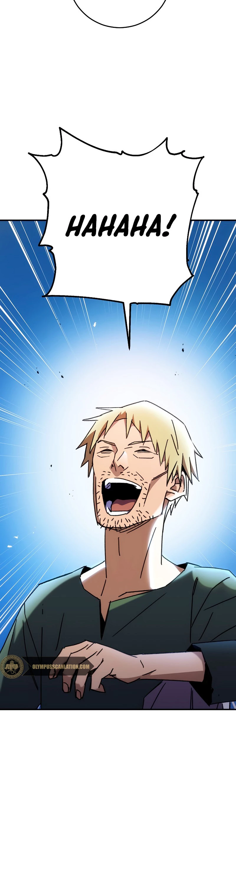 Heroe, regresa > Capitulo 29 > Page 341