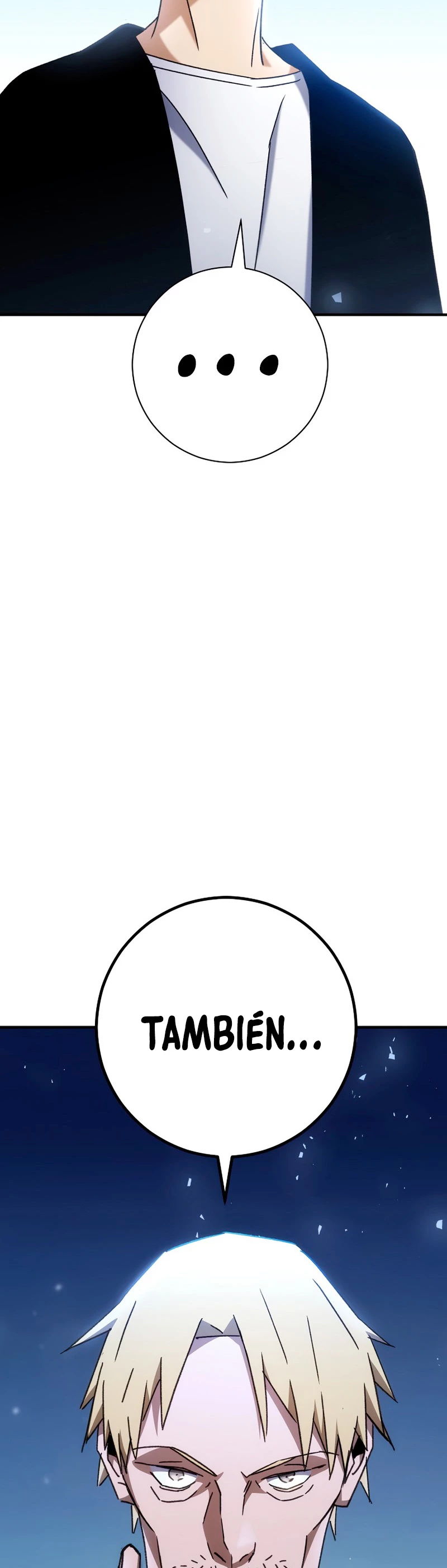 Heroe, regresa > Capitulo 29 > Page 391