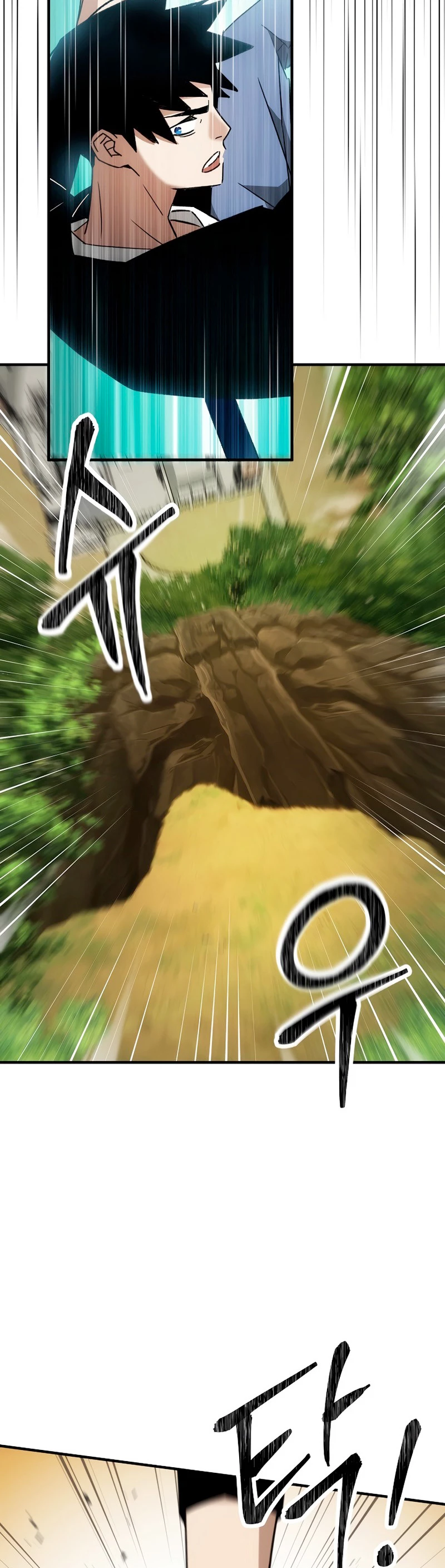 Heroe, regresa > Capitulo 29 > Page 461