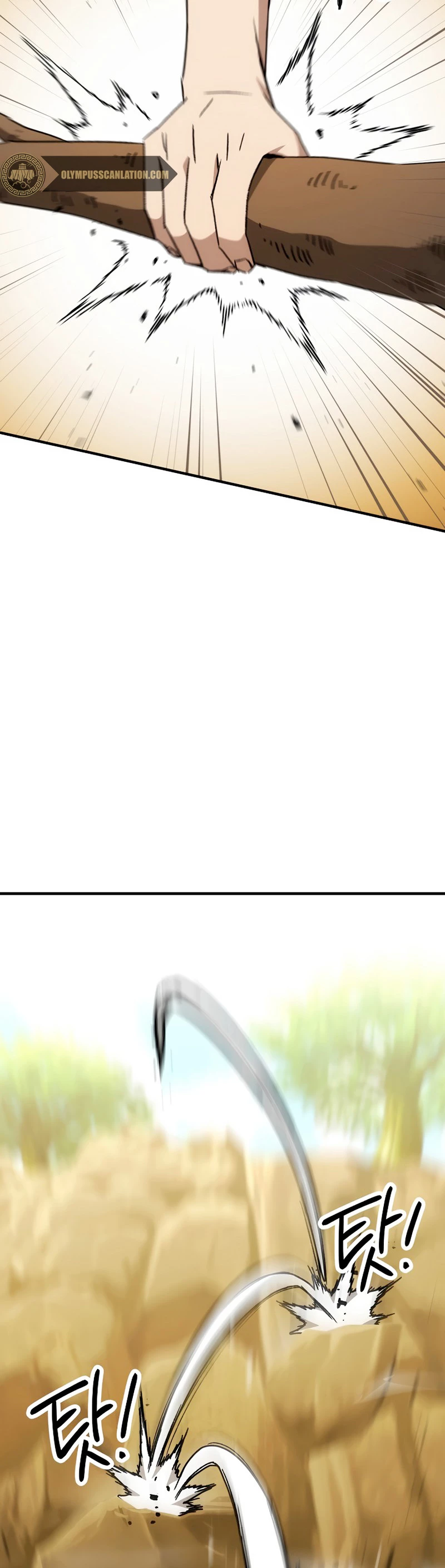 Heroe, regresa > Capitulo 29 > Page 471