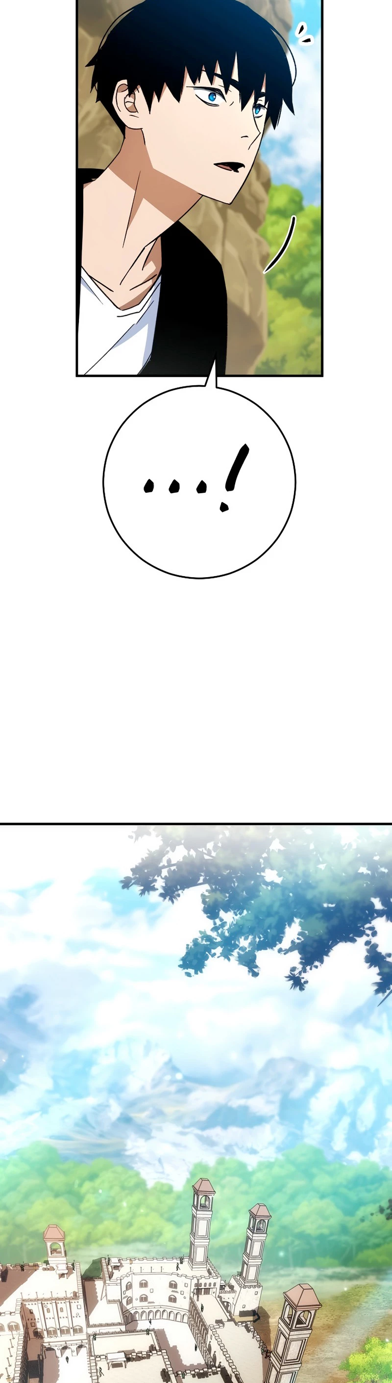 Heroe, regresa > Capitulo 29 > Page 491