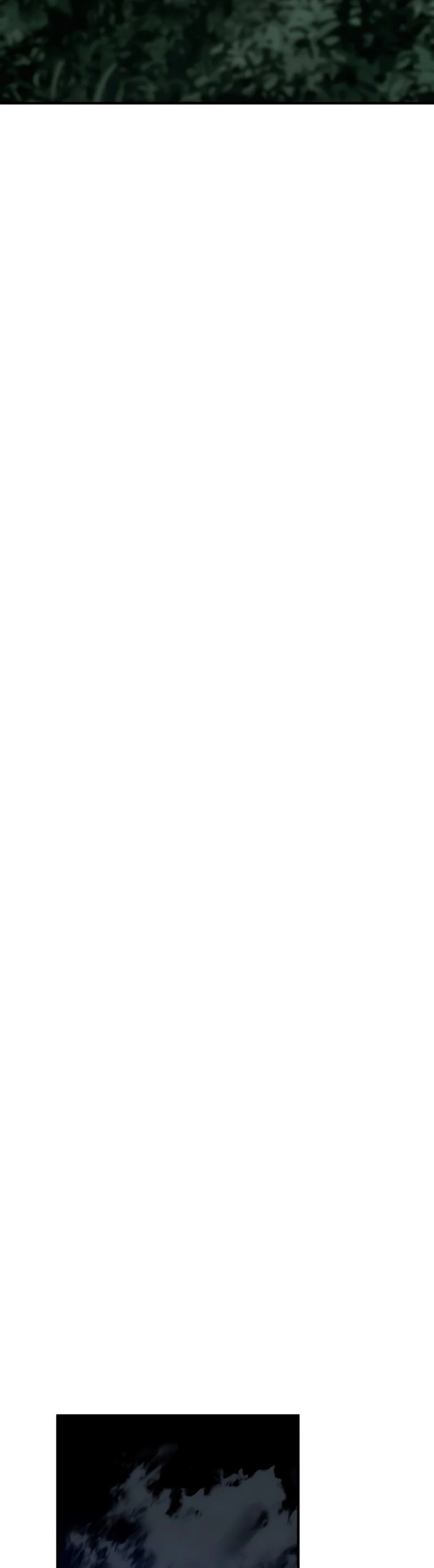 Heroe, regresa > Capitulo 29 > Page 601