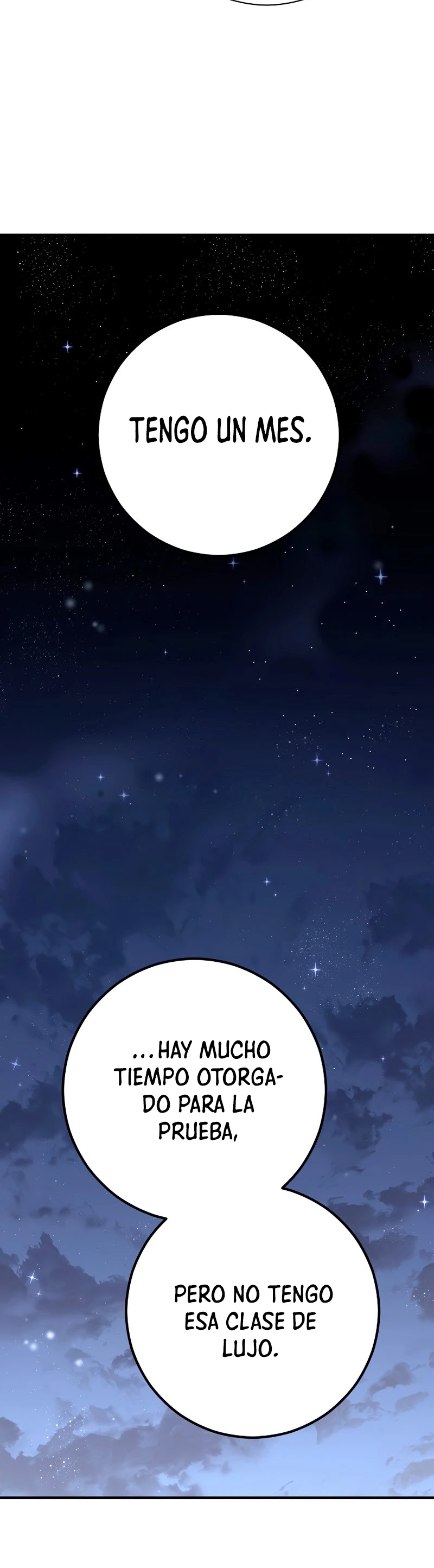 Heroe, regresa > Capitulo 29 > Page 651