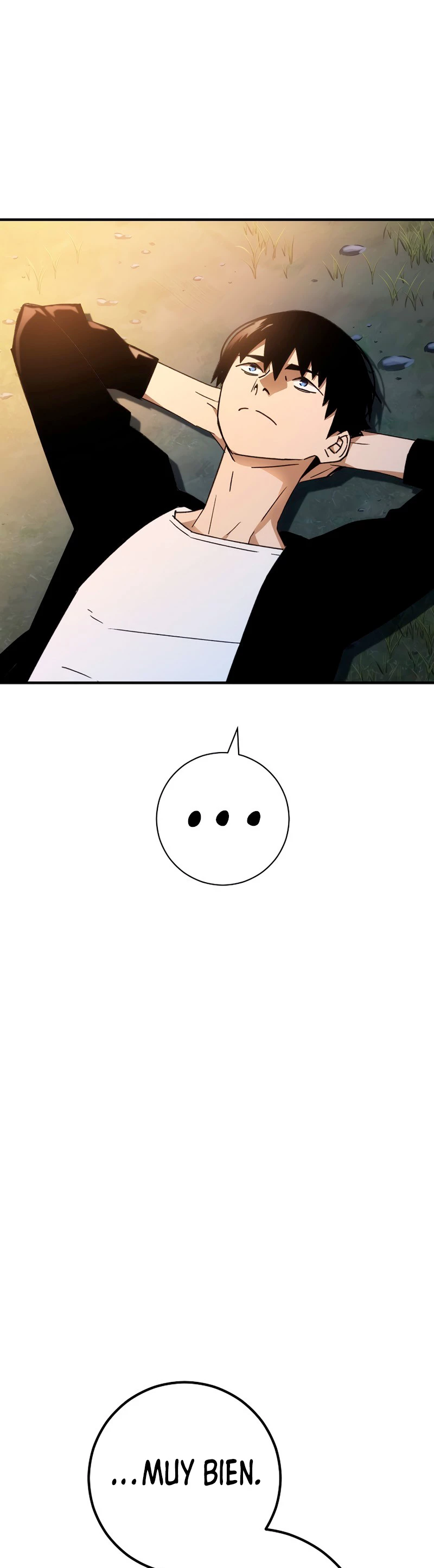 Heroe, regresa > Capitulo 29 > Page 661