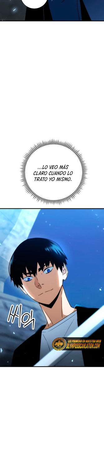 Heroe, regresa > Capitulo 30 > Page 41