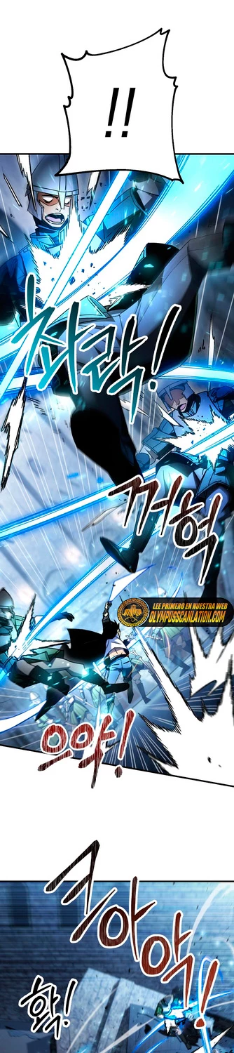 Heroe, regresa > Capitulo 30 > Page 71