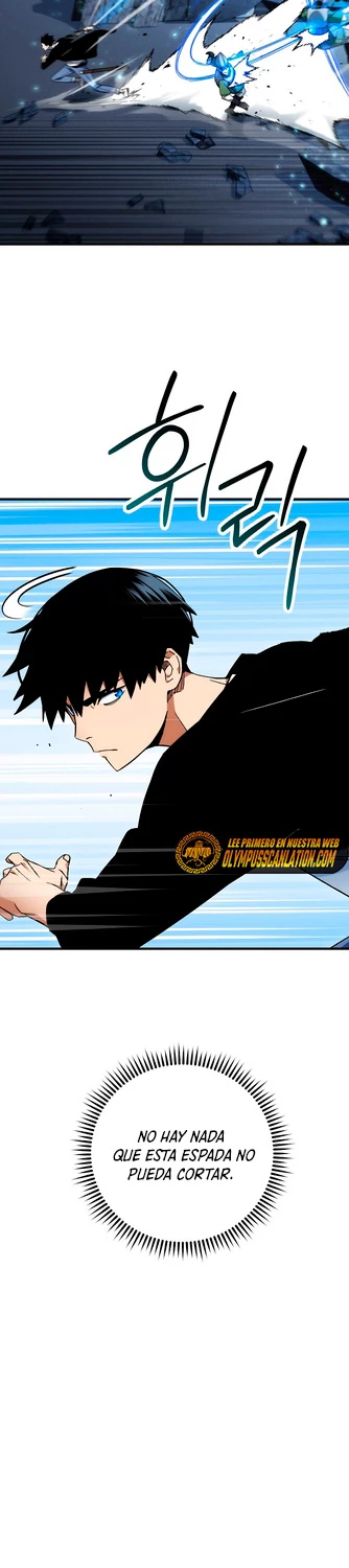 Heroe, regresa > Capitulo 30 > Page 81